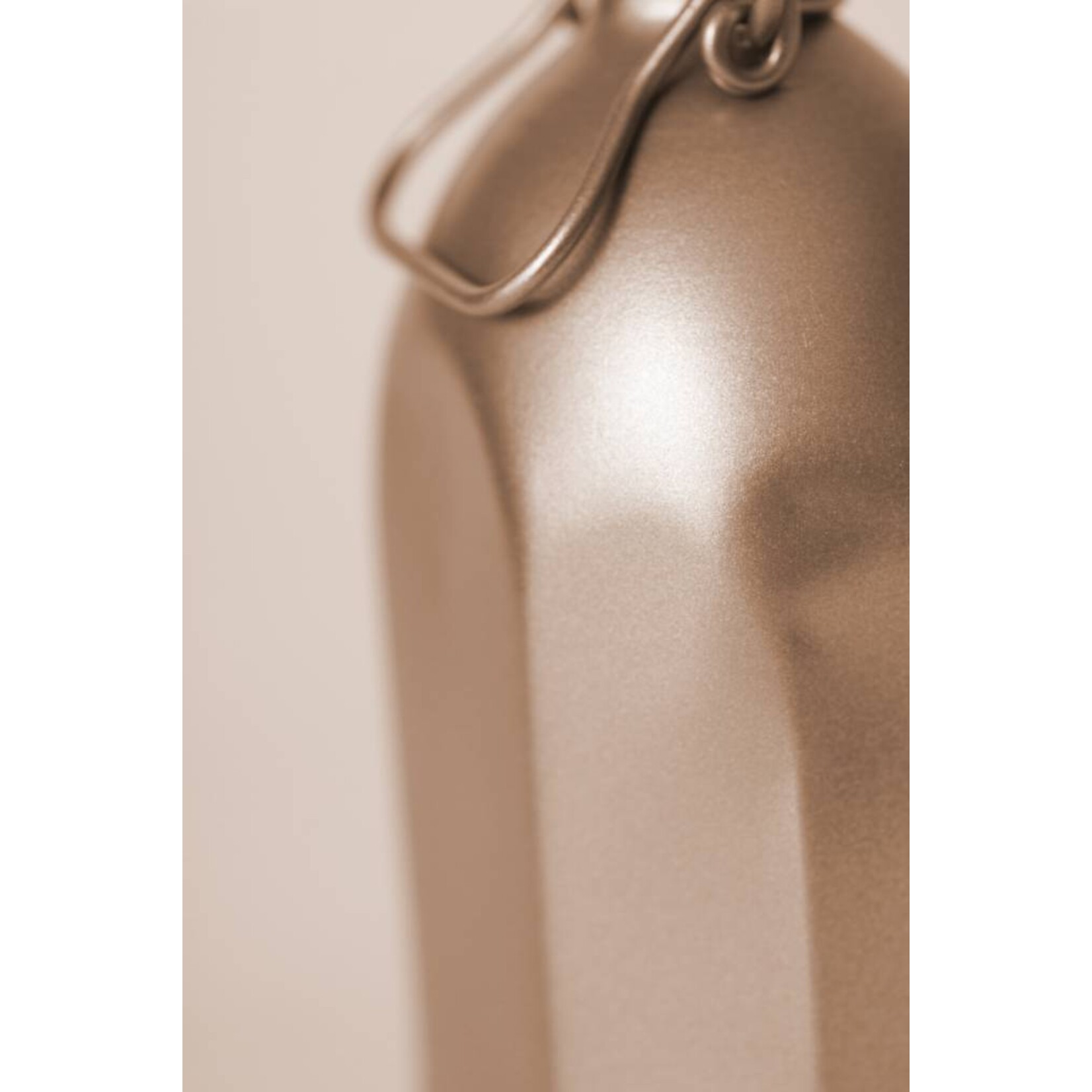 Montana METALLIC 400ml Sprühdose