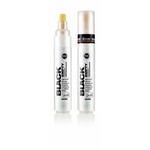 Montana BLACK Empty Marker 8mm Round