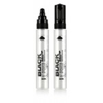 Montana BLACK Empty Marker 6mm Balltip