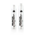 Montana BLACK Empty Crusher 10mm/30ml