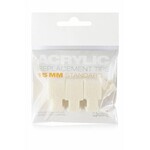 Montana ACRYLIC Tip 15mm Standard