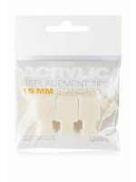 Montana ACRYLIC Tip 15mm Standard