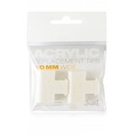 Montana ACRYLIC Tip 30mm Broad