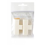 Montana ACRYLIC Tip 50mm Extra Broad