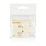 Montana ACRYLIC Tip 30mm Multi Line