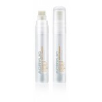 Montana ACRYLIC Empty Marker 15mm Standard