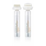 Montana ACRYLIC Empty Marker 30mm Broad