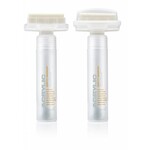 Montana ACRYLIC Empty Marker 50mm Extra Broad