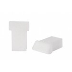 On The Run REPLACEMENT TIP 20mm Calligraffiti