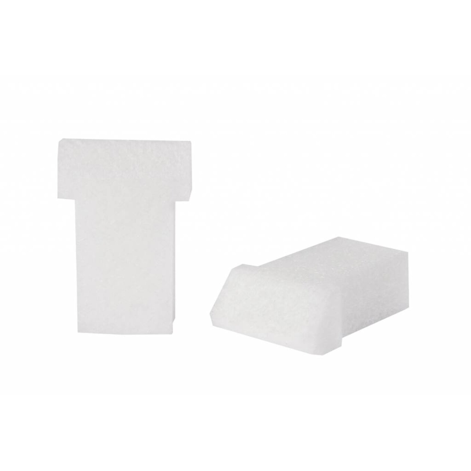 On The Run REPLACEMENT TIP 20mm Calligraffiti