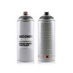 Montana 2.WAHL 400ml Sprühdose