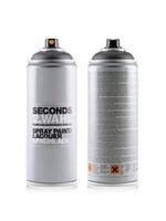 Montana 2.WAHL 400ml Sprühdose