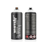 Montana WHITEOUT 400ml Sprühdose