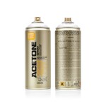 Montana ACETONE 400ml Cap Cleaner