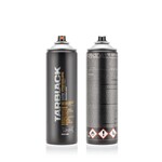 Montana TARBLACK 500ml Sprühdose