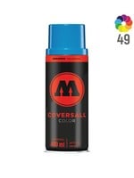 Molotow COVERSALL COLOR 400ml Sprühdose