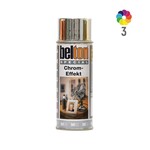 belton EFFEKTSPRAY 400ml Sprühdose
