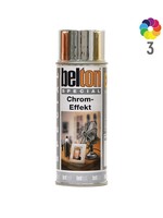 belton EFFEKTSPRAY 400ml Sprühdose