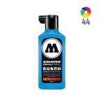 Molotow ONE4ALL Acrylic Paint Refill 180ml