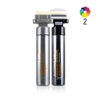 Montana ACRYLIC 30mm Broad Marker