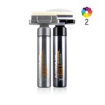 Montana ACRYLIC 50mm Extra Broad Marker