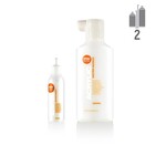 Montana ACRYLIC Varnish Gloss Klarlack Refill 25-180ml