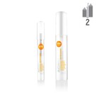 Montana ACRYLIC Varnish Gloss 2-15mm Klarlack Marker