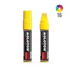 Molotow 620PP 15mm Permanent Paint Marker