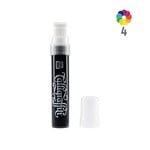 On The Run OTR.084 Calligraffiti 20mm Flowpen Ink Marker