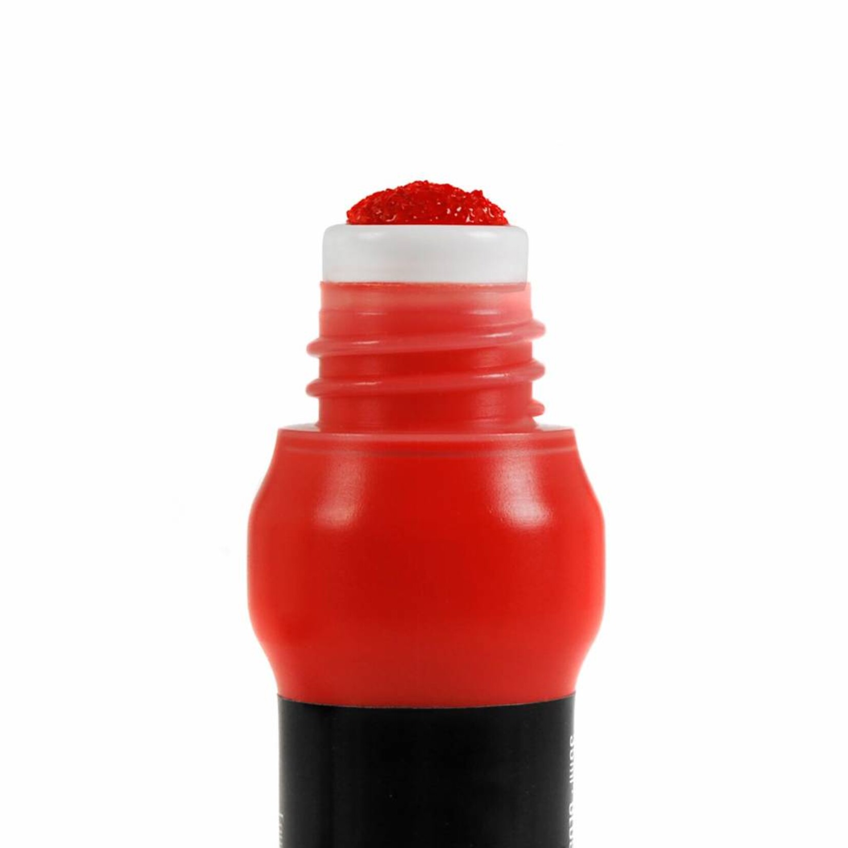 Grog SQUEEZER Mini 10mm Full Metal Paint