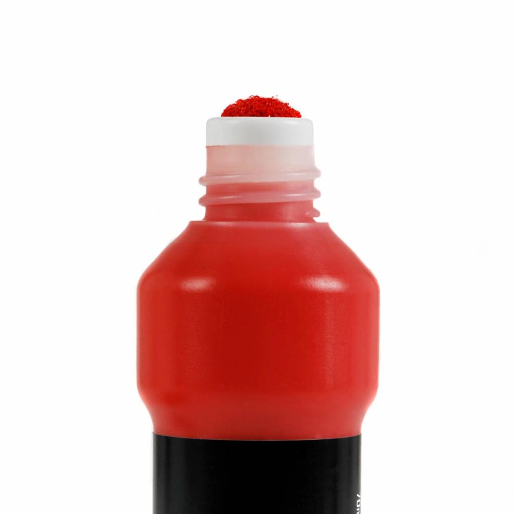 Grog SQUEEZER 10mm Full Metal Paint