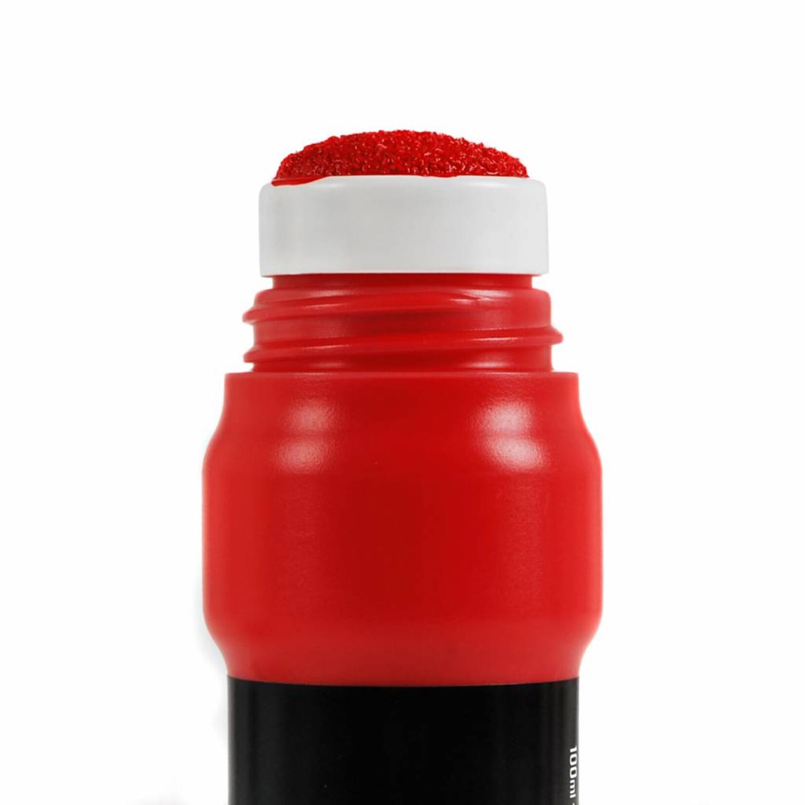 Grog SQUEEZER 25mm Full Metal Paint