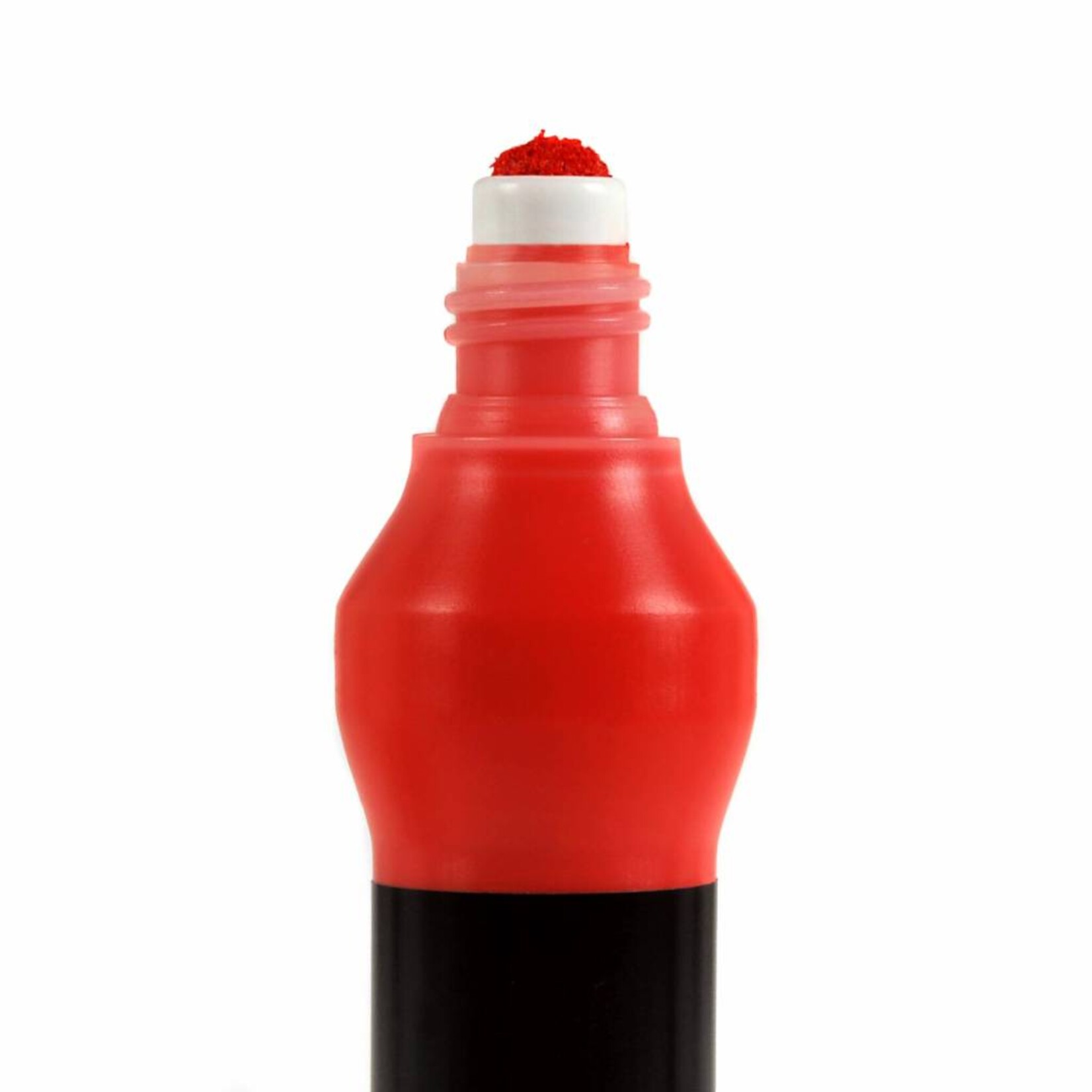 Grog SQUEEZER 5mm Full Metal Paint