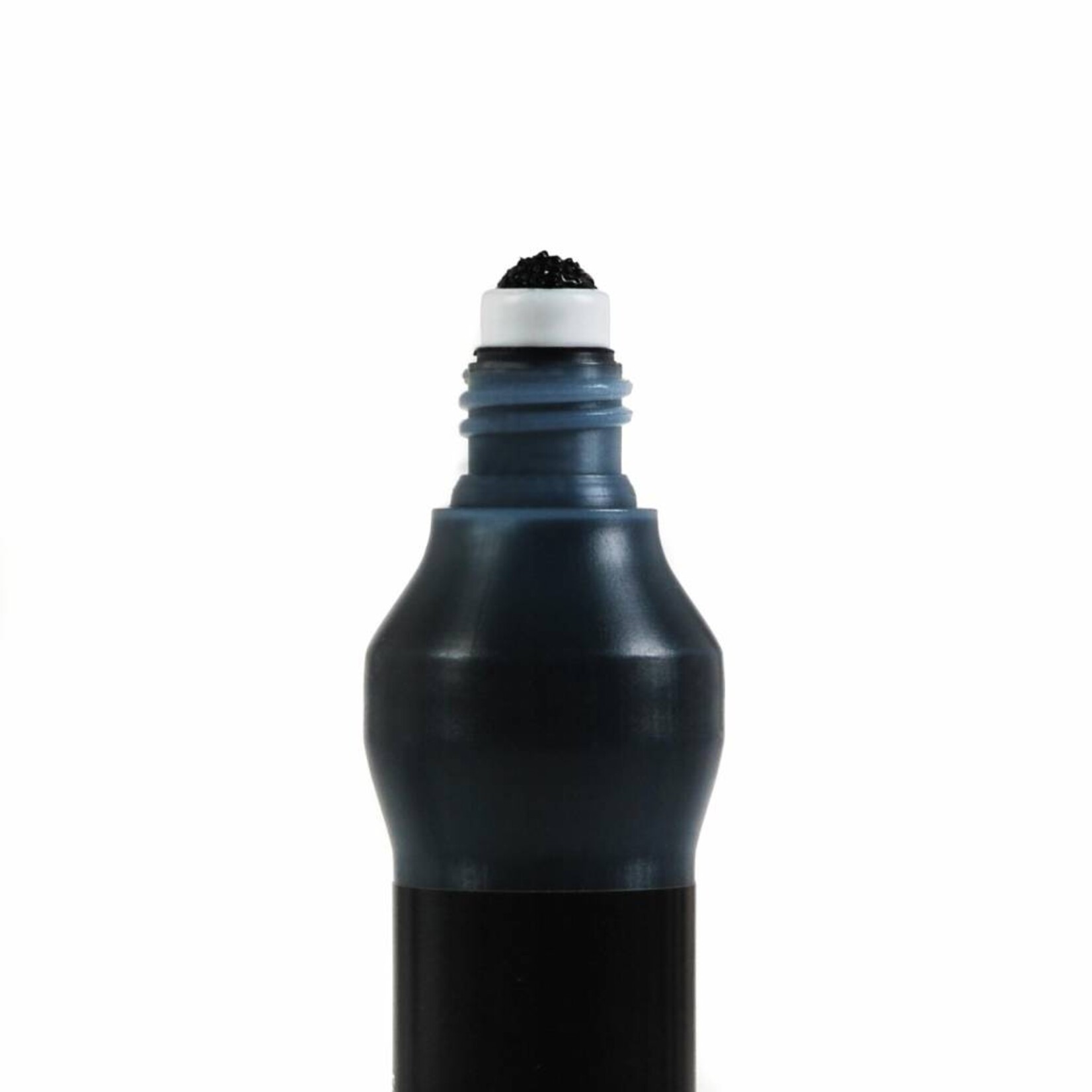 Grog SQUEEZER 5mm Buff Proof Ink