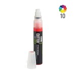 Grog CUTTER 8mm Xtra Flow Paint Marker