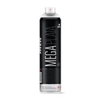 MTN Colors MEGA PLATA Chrom 600ml Sprühdose