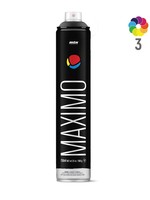 MTN Colors MAXIMO 750ml Sprühdose