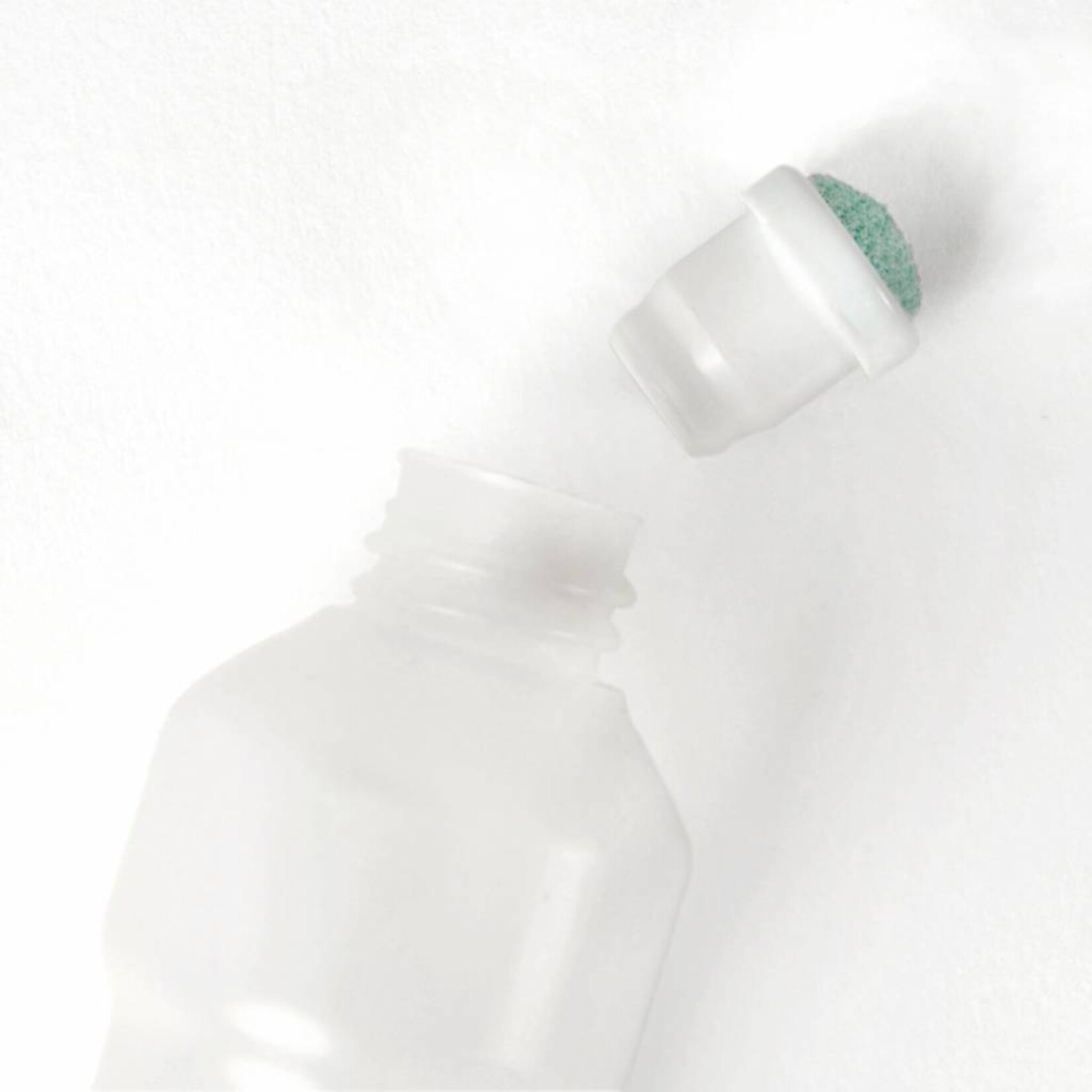 Grog SQUEEZER 10mm Empty