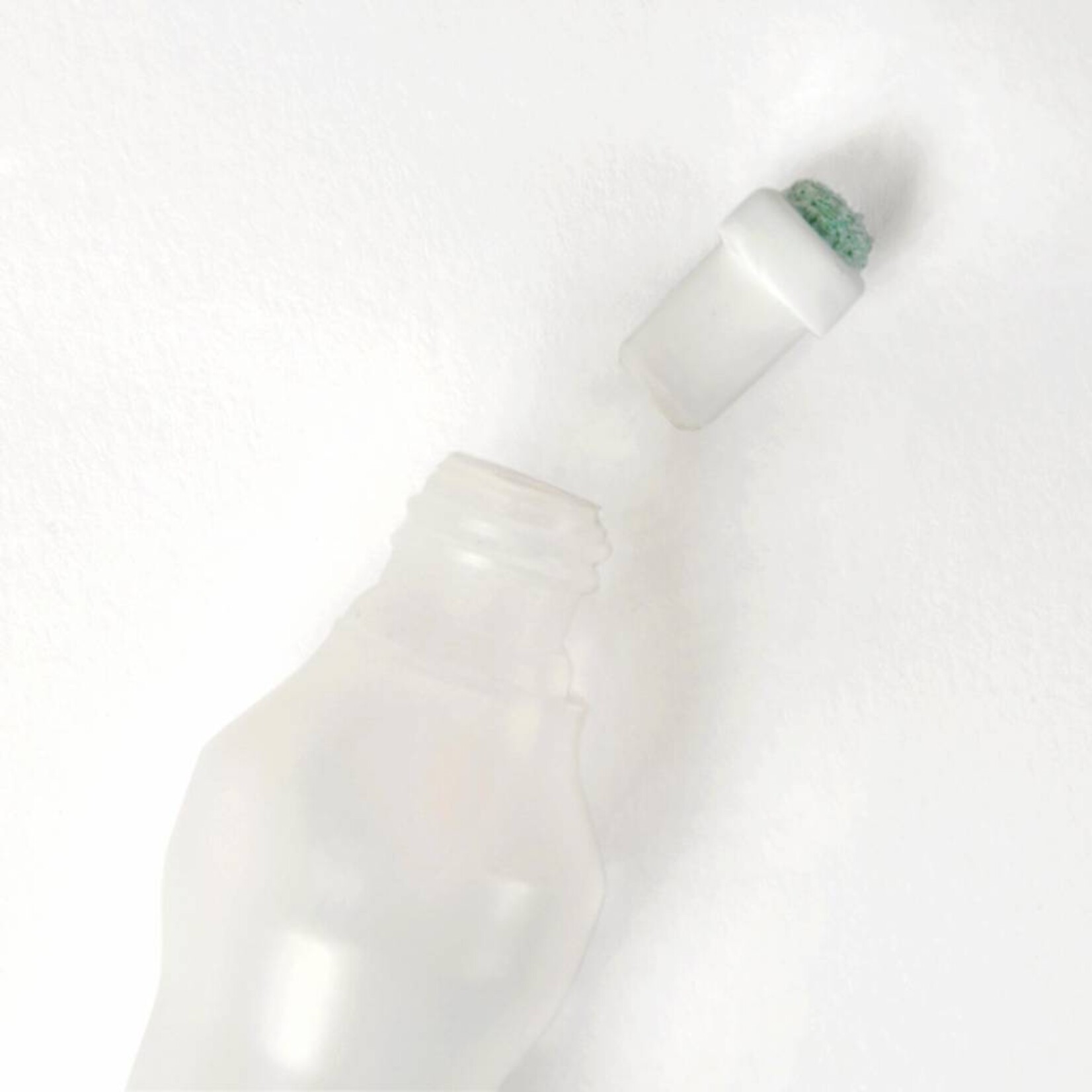 Grog SQUEEZER 5mm Empty