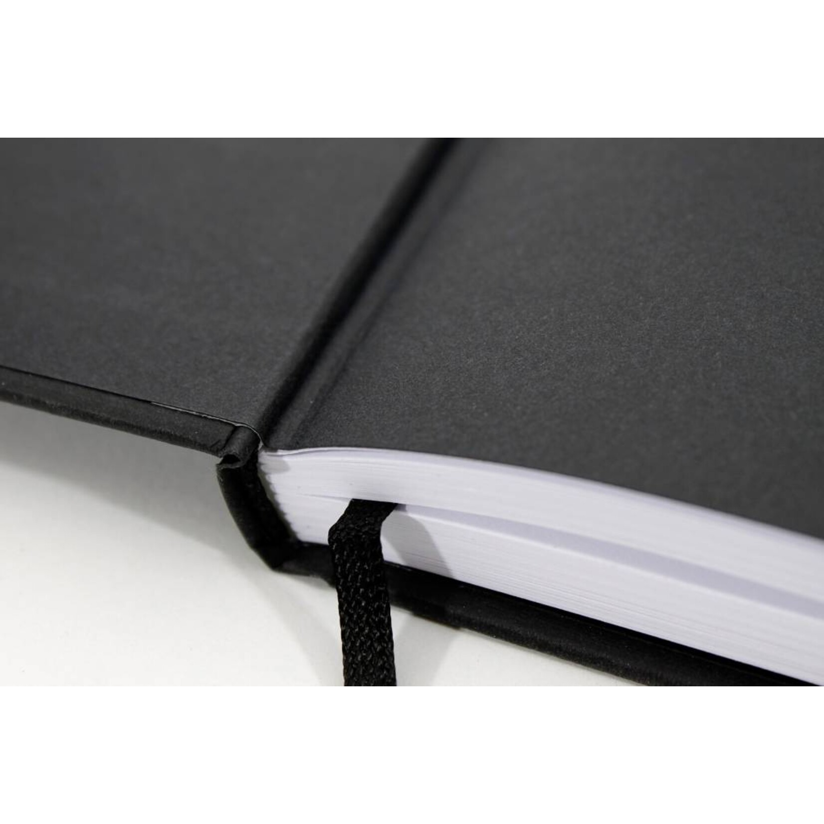 Montana BLACKBOOK Din A5/A4 Landscape
