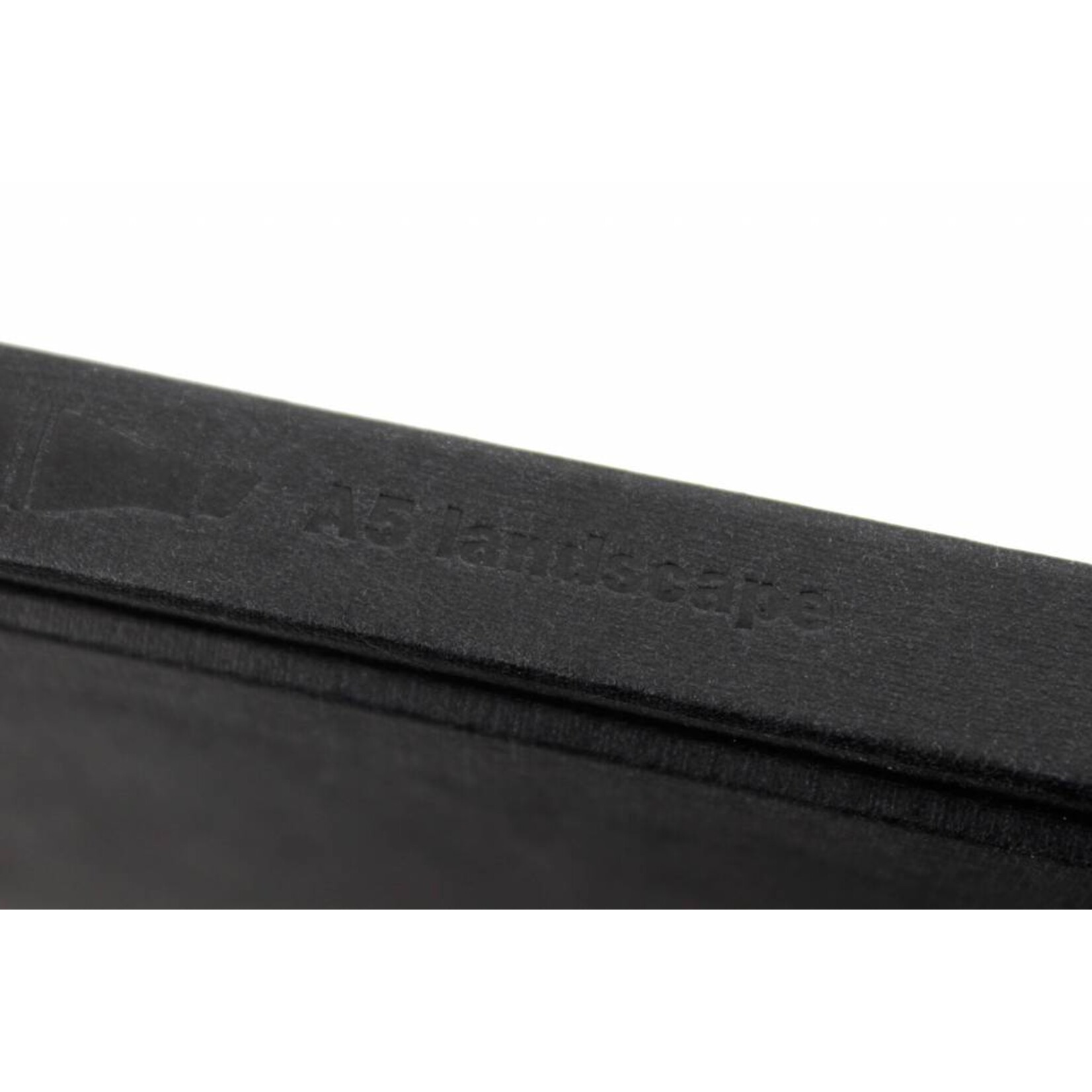 Montana BLACKBOOK Din A5/A4 Landscape