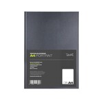 Montana BLACKBOOK Din A4 Portrait