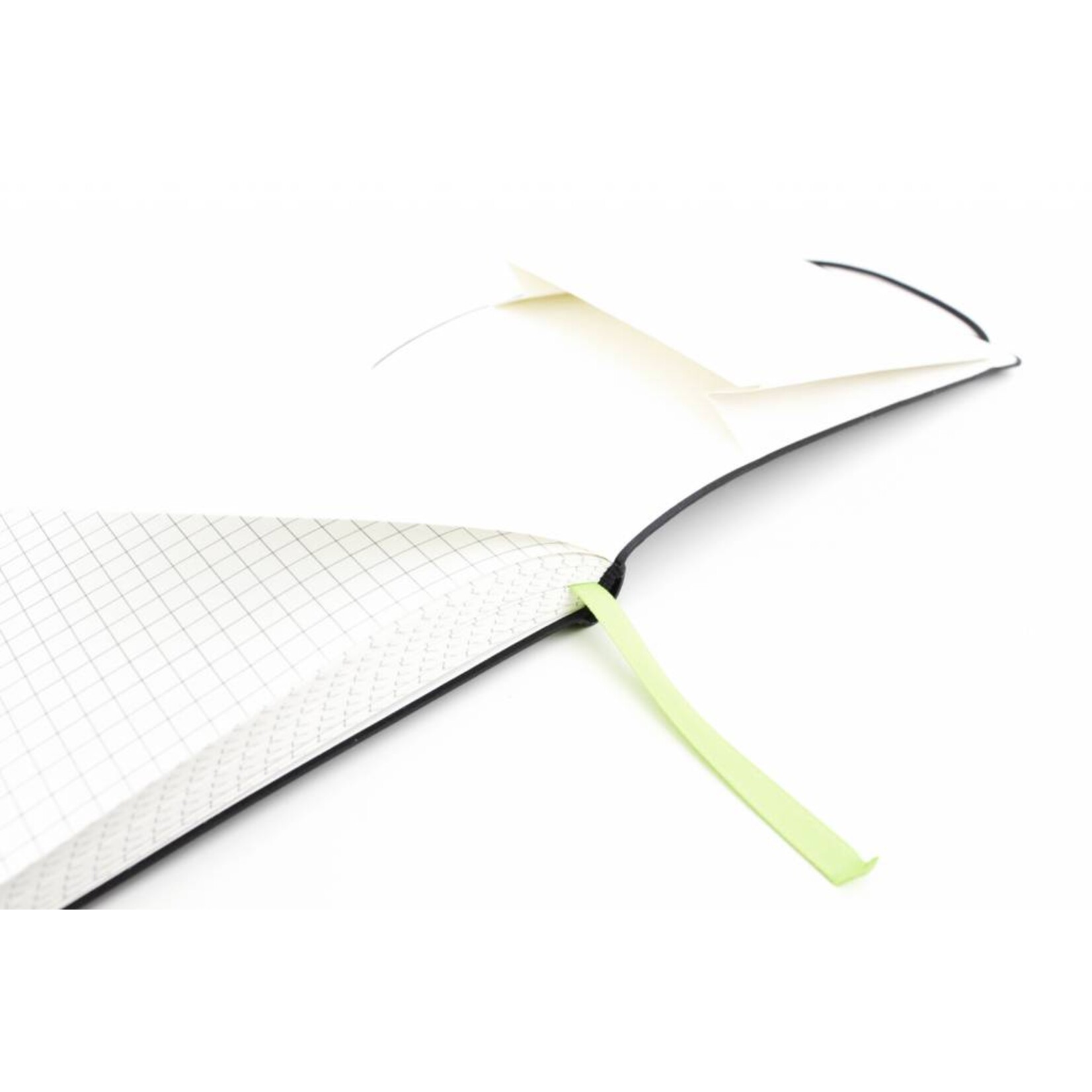 Montana NOTEBOOK Din A6 Landscape