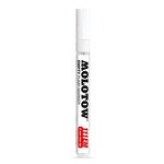 Molotow LEERMARKER 111EM 2mm Round