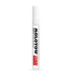 Molotow LEERMARKER 211EM 4mm Round