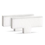 Molotow TIPS Flowmaster Tip 60mm