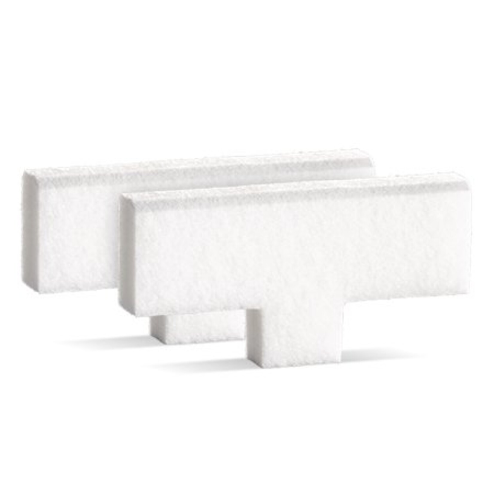 Molotow TIPS Flowmaster Tip 60mm