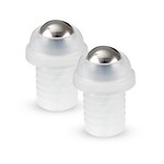 Molotow TIPS Rollerball Applicator 3mm