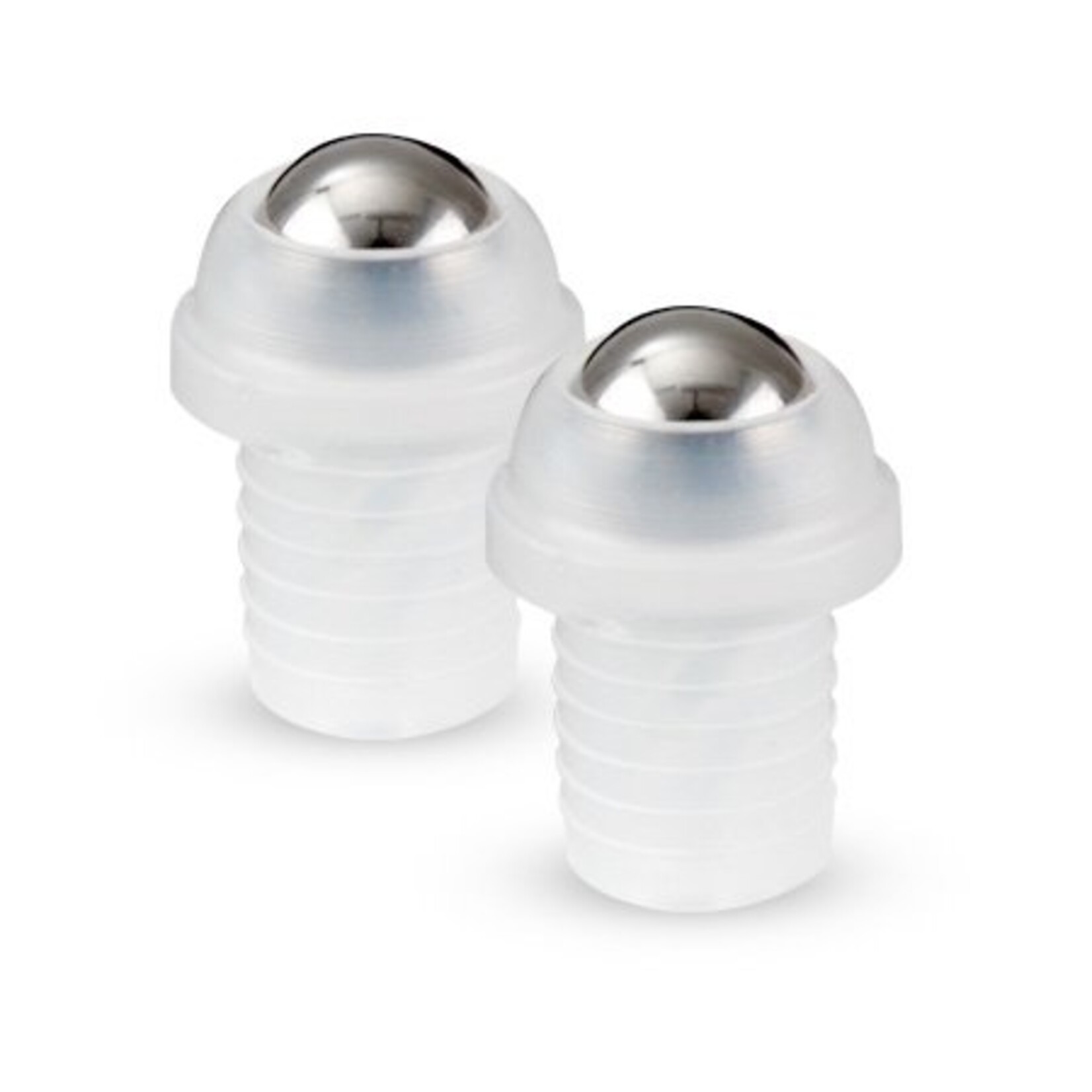 Molotow TIPS Rollerball Applicator 3mm