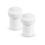 Molotow TIPS High Flow Applicator 6mm